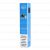 Одноразовая электронная сигарета Puff Bar Plus - Blueberry Ice Одноразовая электронная сигарета Puff Bar Plus - Blueberry Ice