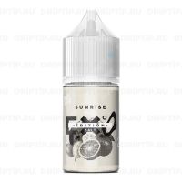 Edition Exo Salt -  Sunrise