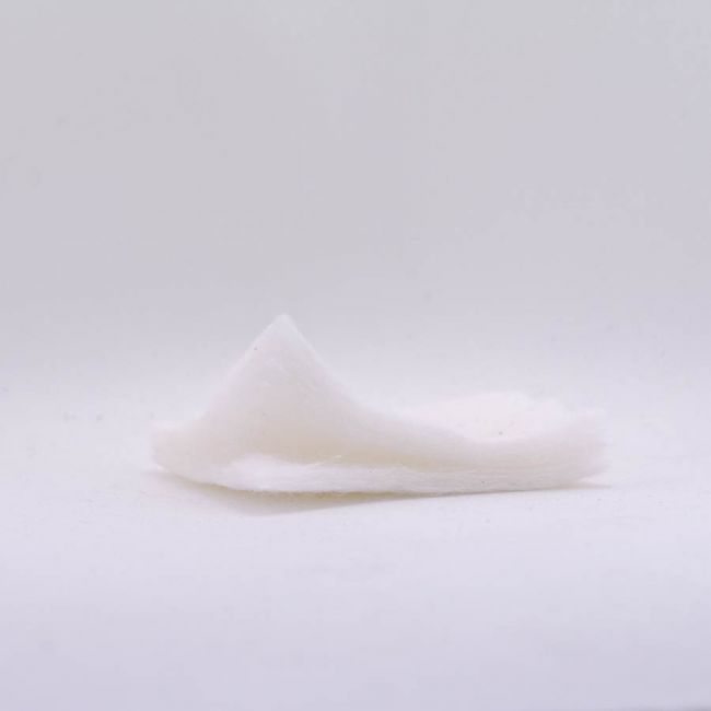 Японская вата Muji Японская вата Muji