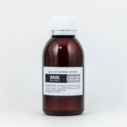 Основа DripTip Balance 100 мл