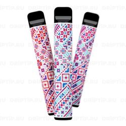 Pride Морс 1500 - Лесные Ягоды