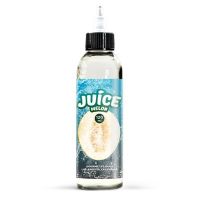 JUICE Melon 120ml