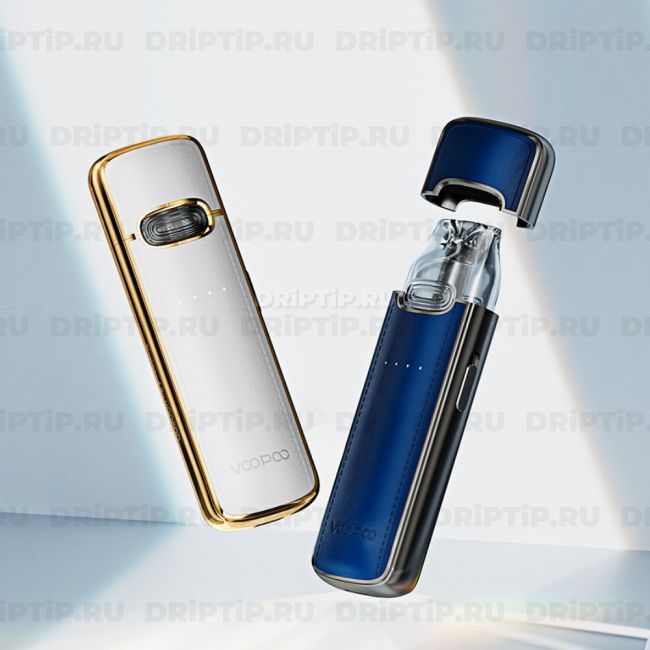 Voopoo Vmate E Pod Kit Voopoo Vmate E Pod Kit