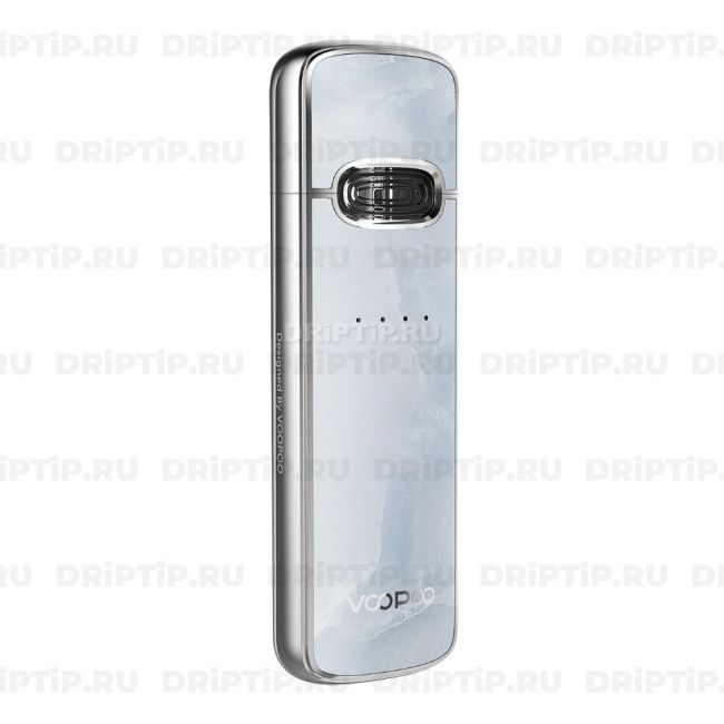 Voopoo Vmate E Pod Kit Voopoo Vmate E Pod Kit