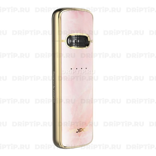 Voopoo Vmate E Pod Kit Voopoo Vmate E Pod Kit