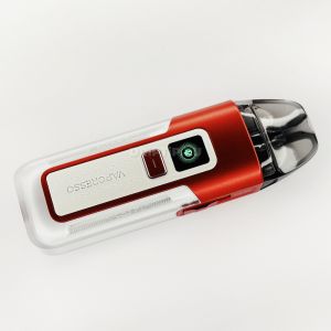 Vaporesso LUXE X2 Pod Kit (Б/У)