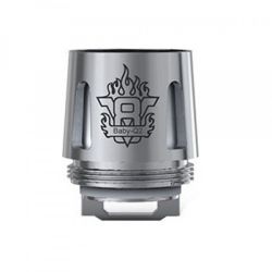 Испаритель V8 Baby Q2  0.4ohm