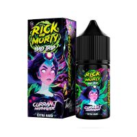 Rick And Morty Bad Trip - Смородина Мармелад