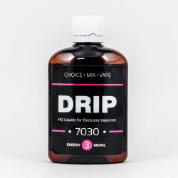 Основа DRIP 6040 500 мл 12 мг