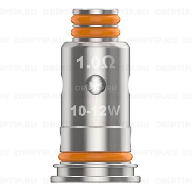 Испаритель GeekVape G Series G1.0 Coil