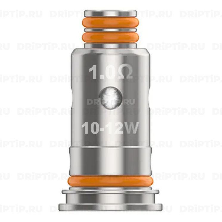 Испаритель GeekVape G Series G1.0 Coil