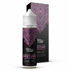 Mixture - Milo