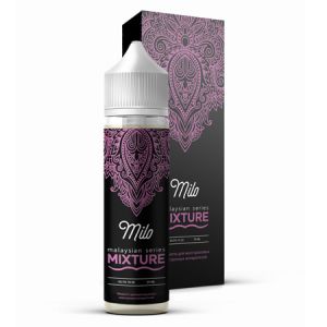 Mixture - Milo