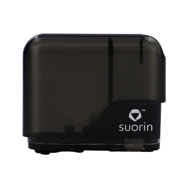 Картридж Suorin Air 2ml (Black) Картридж Suorin Air 2ml (Black)