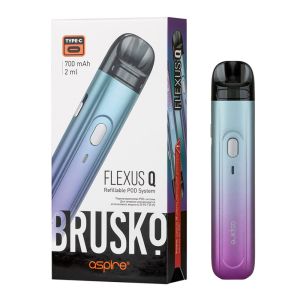 Bruskо Flexus Q