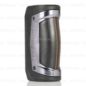 Geekvape Aegis Max Box Mod