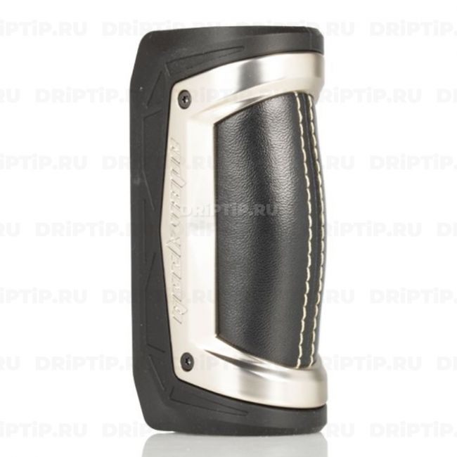 Geekvape Aegis Max Box Mod