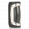 Geekvape Aegis Max Box Mod