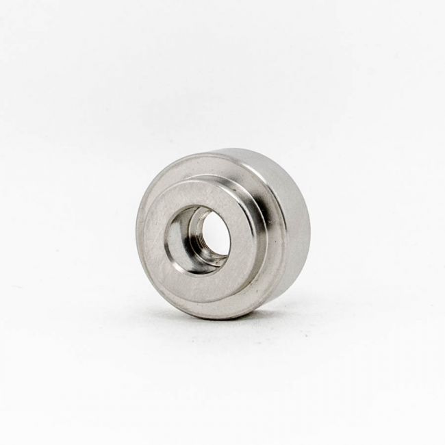 Goblin RTA - обслуживаемый бак