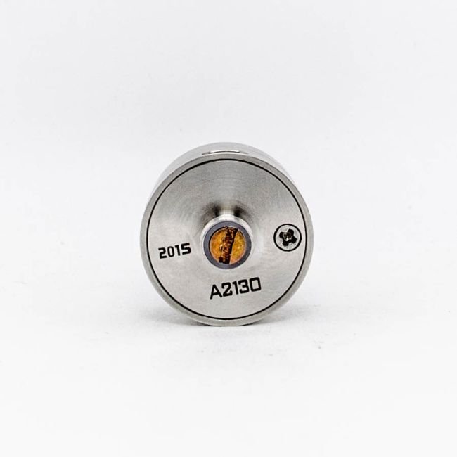 Goblin RTA - обслуживаемый бак