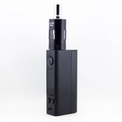 Joyetech eVic VTC Mini 60W (комплект)
