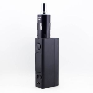 Joyetech eVic VTC Mini 60W (комплект) Joyetech eVic VTC Mini 60W (комплект)