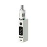 Joyetech eVic VTC Mini 60W (комплект)