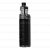 Voopoo Drag X Pro Pod Mod Kit Voopoo Drag X Pro Pod Mod Kit