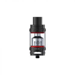 Smok TFV12 Atomizer Kit