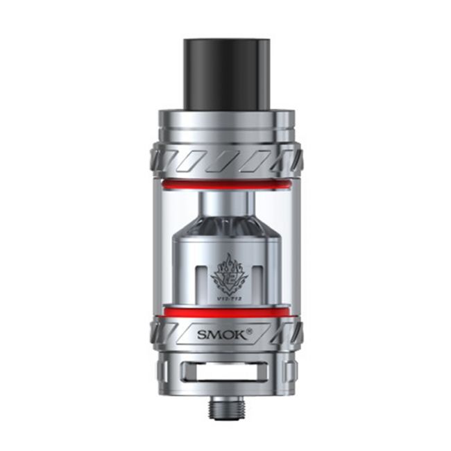 Smok TFV12 Atomizer Kit