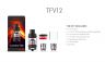 Smok TFV12 Atomizer Kit