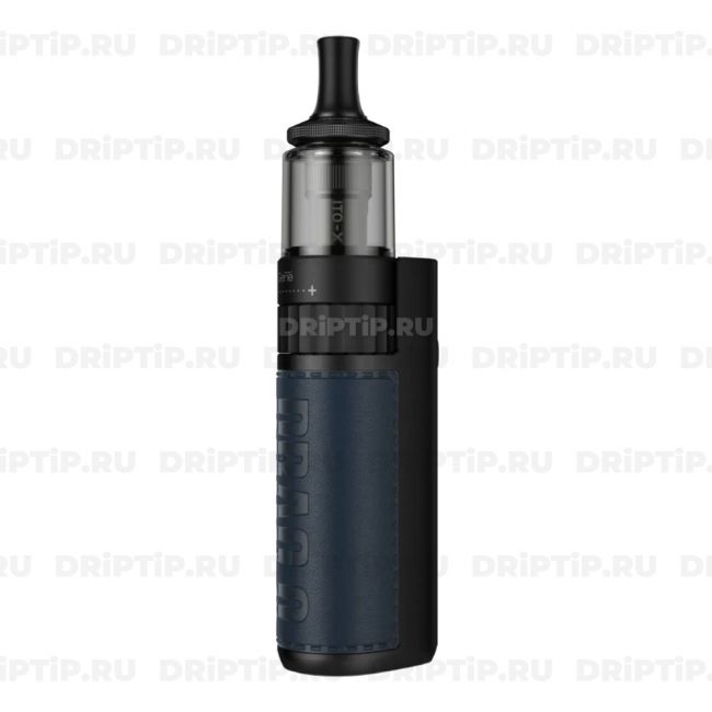 Voopoo Drag Q Pod Kit