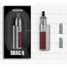 Voopoo Drag Q Pod Kit