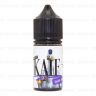 Жидкость Kaif Salt - Dark Juice (20 штук / упаковка) 