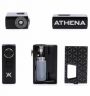 Мод GeekVape Athena Machanical Squonk Black