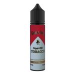 Black Jack - Cigarette Tobacco Black Jack - Cigarette Tobacco