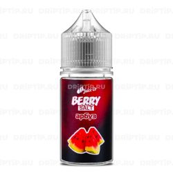 Berry Salt - Арбуз