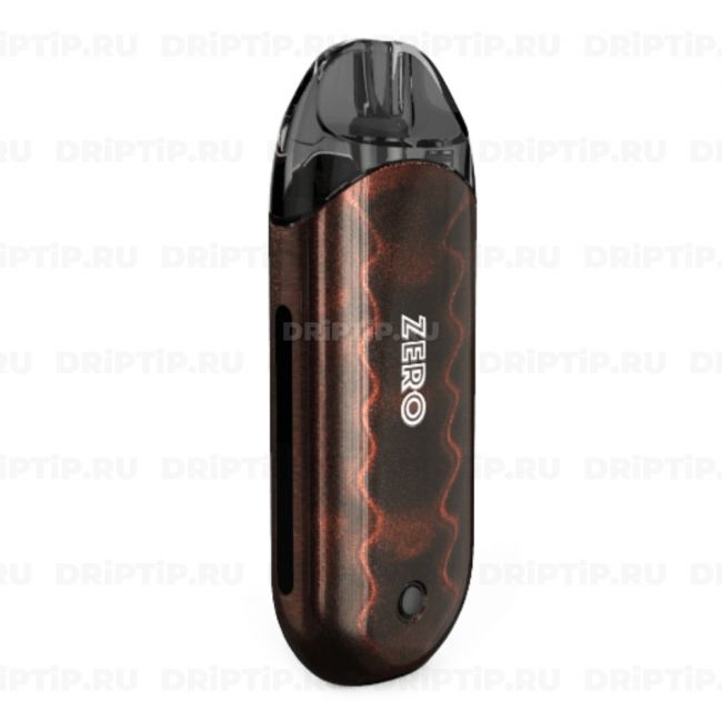 Vaporesso Renova Zero Care Pod Kit