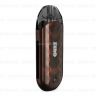 Vaporesso Renova Zero Care Pod Kit