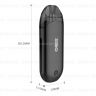 Vaporesso Renova Zero Care Pod Kit