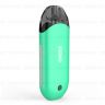 Vaporesso Renova Zero Care Pod Kit