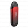 Vaporesso Renova Zero Care Pod Kit