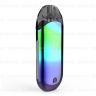 Vaporesso Renova Zero Care Pod Kit