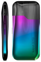 Suorin Air Pro Pod Kit