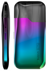 Suorin Air Pro Pod Kit