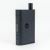 KangerTech NEBOX Starter kit KangerTech NEBOX Starter kit