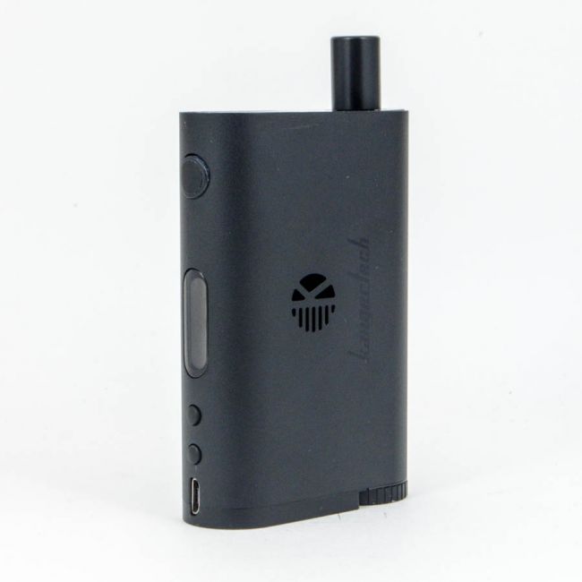 KangerTech NEBOX Starter kit KangerTech NEBOX Starter kit