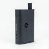 KangerTech NEBOX Starter kit