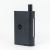 KangerTech NEBOX Starter kit KangerTech NEBOX Starter kit