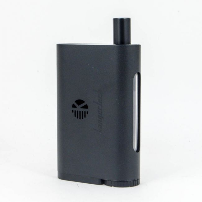 KangerTech NEBOX Starter kit KangerTech NEBOX Starter kit